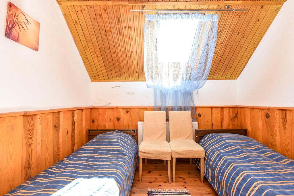 Laukdvaris Laukzeme Kültér fotó