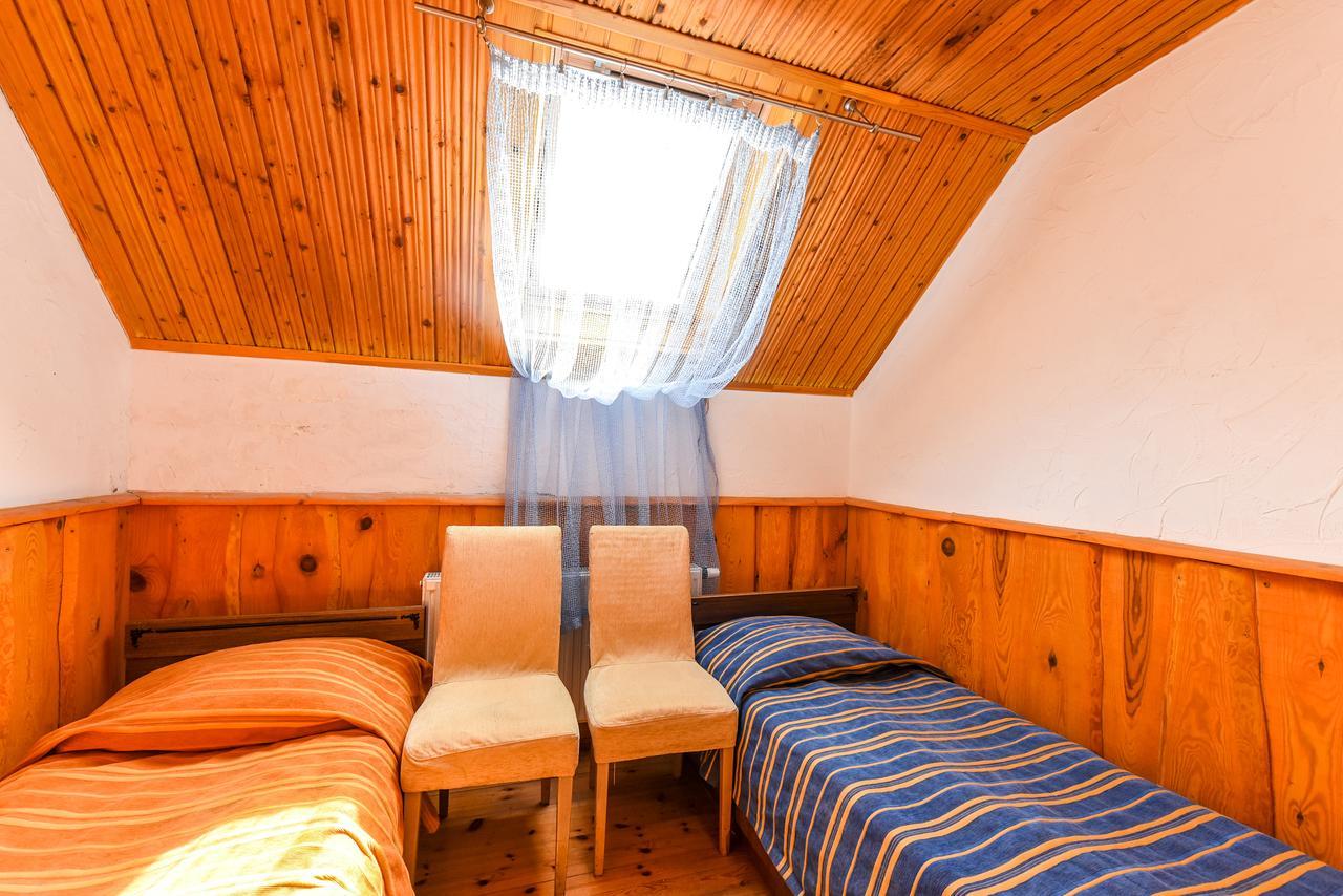 Laukdvaris Laukzeme Kültér fotó